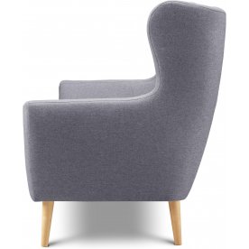 Диван Фиджи