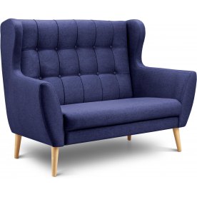 Диван Фиджи