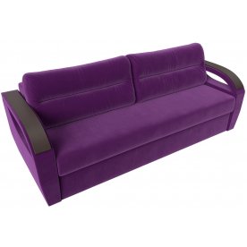 Диван Форсайт