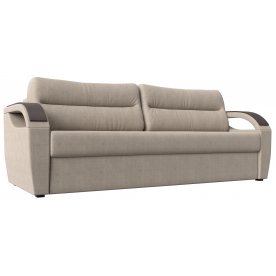 Диван Форсайт