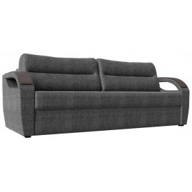 Диван Форсайт