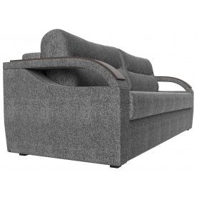 Диван Форсайт