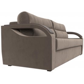 Диван Форсайт