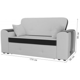 Диван Форте