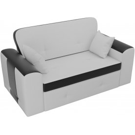 Диван Форте