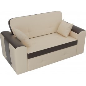 Диван Форте