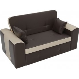 Диван Форте