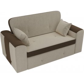 Диван Форте