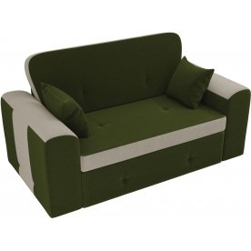 Диван Форте