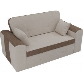 Диван Форте