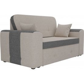 Диван Форте