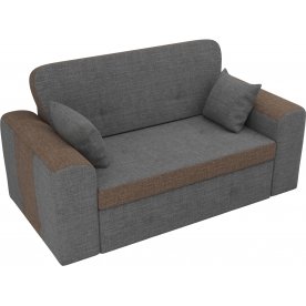 Диван Форте