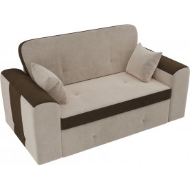 Диван Форте