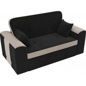 Диван Форте