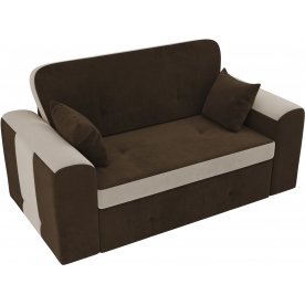 Диван Форте