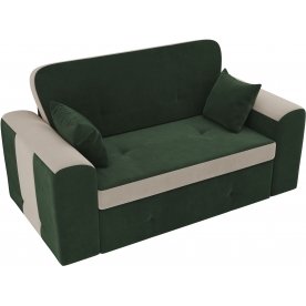 Диван Форте