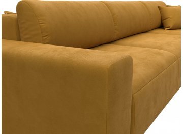 Диван Форум-036 НПБ Классик Лонг