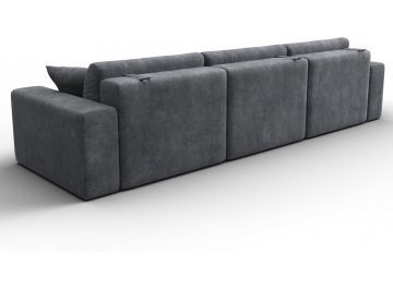 Диван Форум-036 НПБ Классик Лонг