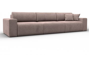 Диван Форум-036 НПБ Классик Лонг