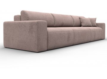 Диван Форум-036 НПБ Классик Лонг