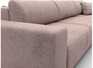 Диван Форум-036 НПБ Классик Лонг