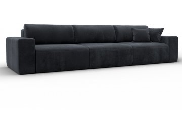 Диван Форум-036 НПБ Классик Лонг