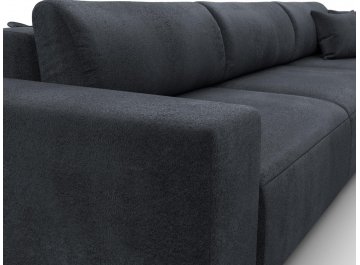 Диван Форум-036 НПБ Классик Лонг