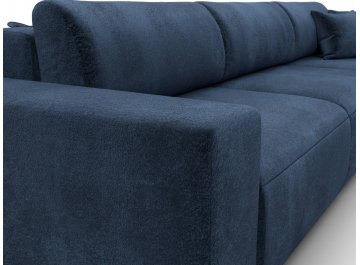 Диван Форум-036 НПБ Классик Лонг