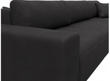 Диван Форум-036 НПБ Классик Лонг