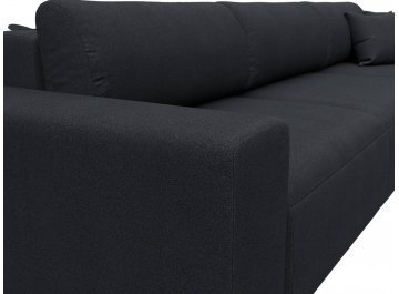 Диван Форум-036 НПБ Классик Лонг