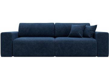 Диван Форум-036 НПБ Классик