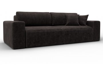 Диван Форум-036 НПБ Классик