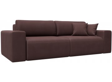 Диван Форум-036 НПБ Классик