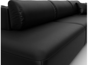 Диван Форум-036 НПБ Модерн Лонг