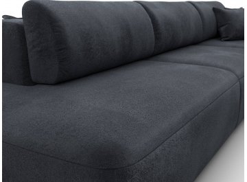 Диван Форум-036 НПБ Модерн Лонг