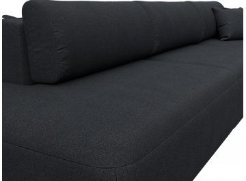 Диван Форум-036 НПБ Модерн Лонг