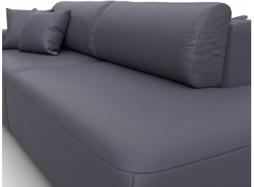 Диван Форум-036 НПБ Модерн