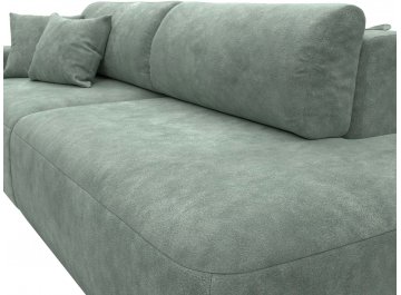 Диван Форум-036 НПБ Модерн