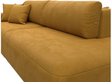 Диван Форум-036 НПБ Модерн