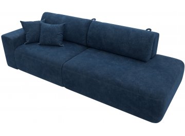 Диван Форум-036 НПБ Модерн