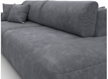 Диван Форум-036 НПБ Модерн