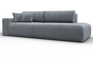 Диван Форум-036 НПБ Модерн