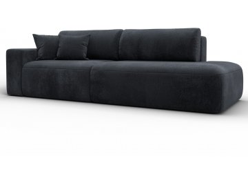 Диван Форум-036 НПБ Модерн