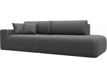 Диван Форум-036 НПБ Модерн Лонг