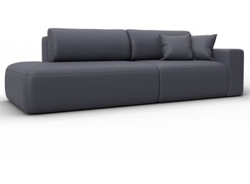 Диван Форум-036 НПБ Модерн