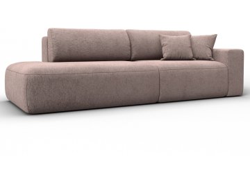 Диван Форум-036 НПБ Модерн tower 05 бежевый