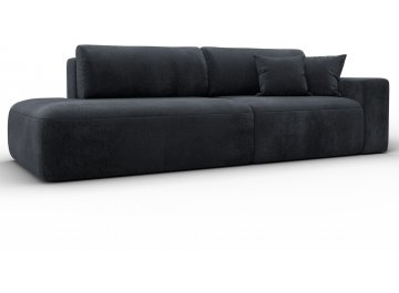 Диван Форум-036 НПБ Модерн