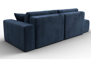 Диван Форум-036 НПБ Модерн