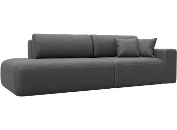 Диван Форум-036 НПБ Модерн Лонг