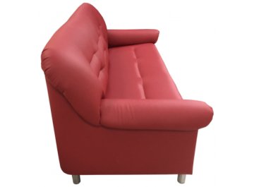 Диван Гений